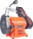 Картинка Станок заточной Patriot GM 150 PBL Expert 375W (160301534) от магазина РЭССИ Станок заточной Patriot GM 150 PBL Expert 375W (160301534) от магазина РЭССИ