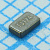 WTL1W85569FO от магазина РЭССИ