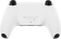 Игровая консоль PlayStation 5 Slim Digital CFI-2018B01 белый/черный от магазина РЭССИ