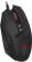 Мышь A4Tech Bloody W65 Max Mini черный оптическая (12000dpi) USB (9but) от магазина РЭССИ