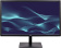 Картинка Монитор Hiper 23.8" EasyView KB2415 черный IPS LED 5ms 16:9 HDMI матовая 300cd 178гр/178гр 1920x1080 75Hz DP FHD 3.1кг от магазина РЭССИ Монитор Hiper 23.8" EasyView KB2415 черный IPS LED 5ms 16:9 HDMI матовая 300cd 178гр/178гр 1920x1080 75Hz DP FHD 3.1кг от магазина РЭССИ