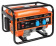 Генератор Patriot Max Power SRGE 3500 2.8кВт от магазина РЭССИ