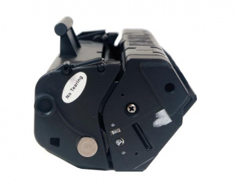 Картридж лазерный Cactus CS-C4092A C4092A черный (2500стр.) для HP LJ 1100/3200/3220 от магазина РЭССИ