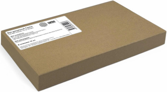 Вал магнитный Cactus CS-MR-H2035-10 (в сборе) для HP LJ P2035/P2055/M401/M425 Canon MF-6640/6580/6140/5940/419/418/416/411 LBP-6300/251/252/253;iR-1130/1133 от магазина РЭССИ