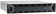 Картинка Система хранения Infortrend EonStor GS 3025URM3-D8 x25 8x3.75Tb NVMe SSD 2x800W (GS3025UR00M3D88U32) от магазина РЭССИ Система хранения Infortrend EonStor GS 3025URM3-D8 x25 8x3.75Tb NVMe SSD 2x800W (GS3025UR00M3D88U32) от магазина РЭССИ