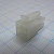 I-DS1073-02-SCT002X2 от магазина РЭССИ