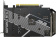 Картинка Видеокарта Asus PCI-E 4.0 DUAL-RTX3060-O12G-V2 LHR NVIDIA GeForce RTX 3060 12288Mb 192 GDDR6 1837/15000 HDMIx1 DPx3 HDCP Ret от магазина РЭССИ Видеокарта Asus PCI-E 4.0 DUAL-RTX3060-O12G-V2 LHR NVIDIA GeForce RTX 3060 12288Mb 192 GDDR6 1837/15000 HDMIx1 DPx3 HDCP Ret от магазина РЭССИ
