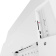 Телевизор LED Kivi 43" M43UD70W белый 4K Ultra HD 60Hz DVB-T DVB-T2 DVB-C USB WiFi Smart TV (RUS) от магазина РЭССИ