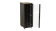 Картинка Шкаф серверный Hyperline (TTBR-3268-AS-RAL9004) напольный 32U 600x800мм пер.дв.перфор. задн.дв.спл.стал.лист 2 бок.пан. 1000кг черный 710мм 1610мм IP20 сталь от магазина РЭССИ Шкаф серверный Hyperline (TTBR-3268-AS-RAL9004) напольный 32U 600x800мм пер.дв.перфор. задн.дв.спл.стал.лист 2 бок.пан. 1000кг черный 710мм 1610мм IP20 сталь от магазина РЭССИ