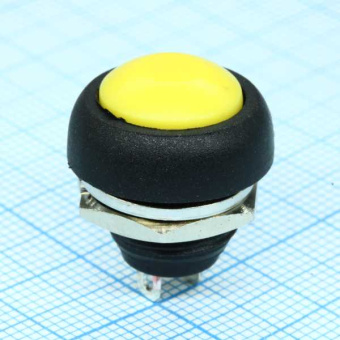 PBS-33B желтый от магазина РЭССИ