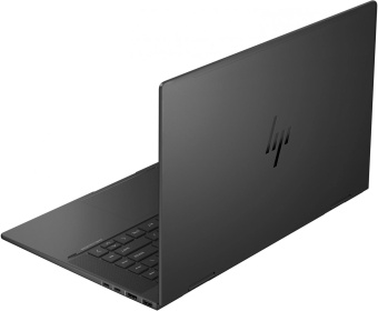 Ноутбук HP Envy x360 15-fh0012ci Ryzen 7 7730U 16Gb SSD1Tb AMD Radeon 15.6" OLED Touch FHD (1920x1080) Windows 11 Home black WiFi BT Cam (A1UW9EA) от магазина РЭССИ