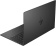 Картинка Ноутбук HP Envy x360 15-fh0012ci Ryzen 7 7730U 16Gb SSD1Tb AMD Radeon 15.6" OLED Touch FHD (1920x1080) Windows 11 Home black WiFi BT Cam (A1UW9EA) от магазина РЭССИ Ноутбук HP Envy x360 15-fh0012ci Ryzen 7 7730U 16Gb SSD1Tb AMD Radeon 15.6" OLED Touch FHD (1920x1080) Windows 11 Home black WiFi BT Cam (A1UW9EA) от магазина РЭССИ
