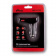 Картинка Автомобильный FM-модулятор Ritmix FMT-A775 черный MicroSD BT USB (15119075) от магазина РЭССИ Автомобильный FM-модулятор Ritmix FMT-A775 черный MicroSD BT USB (15119075) от магазина РЭССИ
