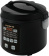 Мультиварка Polaris PMC 0591AD 5л 750Вт черный от магазина РЭССИ