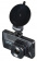 Картинка Видеорегистратор Digma FreeDrive 208 Night FHD черный 2Mpix 1080x1920 1080p 170гр. GP6248A от магазина РЭССИ Видеорегистратор Digma FreeDrive 208 Night FHD черный 2Mpix 1080x1920 1080p 170гр. GP6248A от магазина РЭССИ