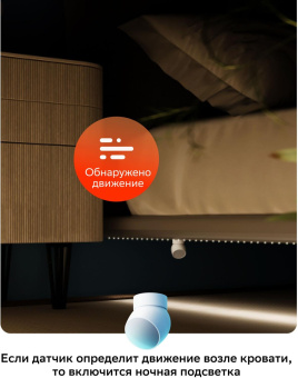 Комплект Sber SBDV-00068R от магазина РЭССИ