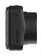 Видеорегистратор Digma FreeDrive 119 DUAL черный 1.3Mpix 1080x1920 1080p 140гр. GP2247 от магазина РЭССИ