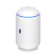 Ubiquiti UniFi Dream Router двухдиапазонный маршрутизатор Wi-Fi 6 от магазина РЭССИ