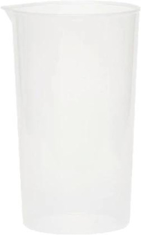 Блендер погружной Scarlett SC-HB42F29 1600Вт белый/серебристый от магазина РЭССИ