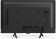 Картинка Телевизор LED Starwind 24" SW-LED24SG303 Яндекс.ТВ черный HD 60Hz DVB-T DVB-T2 DVB-C DVB-S DVB-S2 USB WiFi Smart TV от магазина РЭССИ Телевизор LED Starwind 24" SW-LED24SG303 Яндекс.ТВ черный HD 60Hz DVB-T DVB-T2 DVB-C DVB-S DVB-S2 USB WiFi Smart TV от магазина РЭССИ