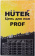 Цепь для цепных пил Huter C1 Prof/57 3/8" 57звеньев (71/4/20) от магазина РЭССИ