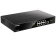 Коммутатор D-Link DGS-1010MP/A1A 9G 1SFP 8PoE 125W неуправляемый от магазина РЭССИ