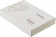 Планшет Prestigio Grace 4791 4G SC9863A (1.6) 8C RAM3Gb ROM32Gb 10.1" IPS 1280x800 3G 4G Android 9.0 Pie черный 2Mpix 0.3Mpix BT GPS WiFi Touch microSD 128Gb minUSB 5000mAh от магазина РЭССИ