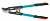 Сучкорез Gardena Comfort 8773 (08773-20.000.00) от магазина РЭССИ