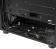 Картинка Корпус Formula V-LINE 7706 черный без БП ATX 8x120mm 2xUSB2.0 2xUSB3.0 audio bott PSU от магазина РЭССИ Корпус Formula V-LINE 7706 черный без БП ATX 8x120mm 2xUSB2.0 2xUSB3.0 audio bott PSU от магазина РЭССИ