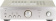 Усилитель Интегральный Denon PMA-600NE Silver стерео полупроводниковый серебристый от магазина РЭССИ