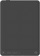 Электронная книга Digma A6 6" E-Ink Carta 758x1024 1.8Ghz 3072/32Gb/SD/microSDHC/подсветка дисплея темно-серый от магазина РЭССИ