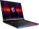 Ноутбук MSI Raider GE68 HX 14VIG-473RU Core i9 14900HX 32Gb SSD2Tb NVIDIA GeForce RTX4090 16Gb 16" IPS UHD+ (3840x2400) Windows 11 Home black WiFi BT Cam (9S7-15M131-473) от магазина РЭССИ