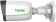 Камера видеонаблюдения IP Tiandy Lite TC-C35WS I5/E/Y/M/H/2.8mm/V4.0 2.8-2.8мм корп.:белый (TC-C35WS I5/E/Y/M/H/2.8/V4.0) от магазина РЭССИ