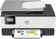 Картинка МФУ струйный HP OfficeJet 8013 (1KR70B) A4 Duplex WiFi черный/белый от магазина РЭССИ МФУ струйный HP OfficeJet 8013 (1KR70B) A4 Duplex WiFi черный/белый от магазина РЭССИ