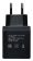 Сетевое зар./устр. Digma DGWC-1U-2.1A-BK 10.5W 2.1A USB универсальное черный от магазина РЭССИ