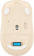 Мышь A4Tech Fstyler FG10CS Air бежевый/коричневый оптическая (2000dpi) silent беспроводная USB для ноутбука (4but) от магазина РЭССИ