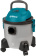 Картинка Строительный пылесос Bort BSS-1215-Aqua 1250Вт (уборка: сухая/влажная) серый от магазина РЭССИ Строительный пылесос Bort BSS-1215-Aqua 1250Вт (уборка: сухая/влажная) серый от магазина РЭССИ