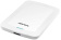 Жесткий диск A-Data USB 3.0 2Tb AHV300-2TU31-CWH HV300 2.5" белый от магазина РЭССИ