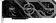 Картинка Видеокарта Palit PCI-E 4.0 PA-RTX3070 GAMINGPRO 8G V1 LHR NVIDIA GeForce RTX 3070 8192Mb 256 GDDR6 1500/14000 HDMIx1 DPx3 HDCP Ret от магазина РЭССИ Видеокарта Palit PCI-E 4.0 PA-RTX3070 GAMINGPRO 8G V1 LHR NVIDIA GeForce RTX 3070 8192Mb 256 GDDR6 1500/14000 HDMIx1 DPx3 HDCP Ret от магазина РЭССИ