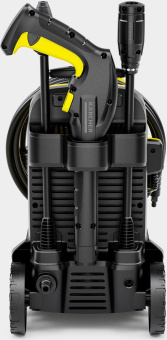Минимойка Karcher K 4 Classic 1800Вт (1.679-420.0) от магазина РЭССИ