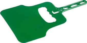 Веер для мангала PALISAD Camping Россия 69542 от магазина РЭССИ