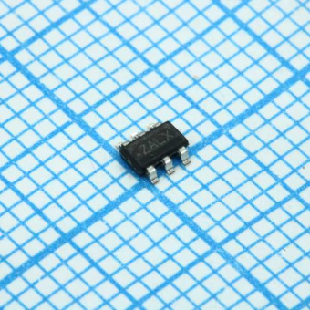 TPL5110DDCR от магазина РЭССИ