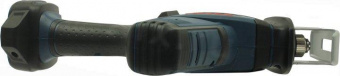 Сабельная пила Bosch GSA 18 V-LI C L-Boxx 18Вт аккум. 3050ход/мин (06016A5001) от магазина РЭССИ