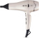 Фен Vitek VT-1311 2400Вт разноцветный от магазина РЭССИ