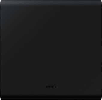Саундбар Samsung HW-S800B/RU 3.1.2 330Вт серый от магазина РЭССИ