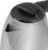 Чайник электрический Maxwell MW-1043 1.8л. 1800Вт сталь корпус: металл/пластик от магазина РЭССИ