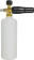Минимойка Huter W210i Professional 2600Вт (70/8/18) от магазина РЭССИ