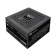 Картинка Блок питания Thermaltake ATX 1050W Toughpower PF3 Gen.5 80+ platinum 24pin APFC 120mm fan LED 12xSATA Cab Manag RTL от магазина РЭССИ Блок питания Thermaltake ATX 1050W Toughpower PF3 Gen.5 80+ platinum 24pin APFC 120mm fan LED 12xSATA Cab Manag RTL от магазина РЭССИ