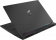 Ноутбук Gigabyte Aorus 15 BKF Core i7 13700H 16Gb SSD1Tb NVIDIA GeForce RTX4060 8Gb 15.6" IPS QHD (2560x1440) Free DOS black WiFi BT Cam (BKF-73KZ754SD) от магазина РЭССИ
