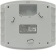 Точка доступа TP-Link EAP225 AC1350 10/100/1000BASE-TX белый от магазина РЭССИ